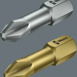 Wera Bit-Check 30 Universal 1 - Jeu D'embouts De Vissage 8 Wera Bit-Check 30 Universal 1 - Jeu D'embouts De Vissage -Magasin de nettoyants Ballistol Wera Bit Check 30 Universal 1 05056440001 2