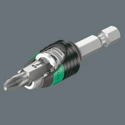 Wera Bit-Check 30 Universal 1 - Jeu D'embouts De Vissage 9 Wera Bit-Check 30 Universal 1 - Jeu D'embouts De Vissage -Magasin de nettoyants Ballistol Wera Bit Check 30 Universal 1 05056440001 3