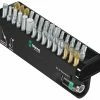 Wera Bit-Check 30 Universal 1 - Jeu D'embouts De Vissage