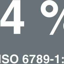 Wera Clé Dynamométrique Click-Torque A 5 1/4" (2,5-25Nm) -Magasin de nettoyants Ballistol Wera Click Torque A 5 Drehmomentschlussel 05075604001 1