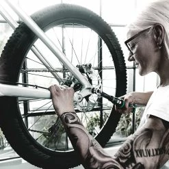 Wera Clé Dynamométrique Click-Torque A 6 1/4" (2,5-25Nm) -Magasin de nettoyants Ballistol Wera Click Torque A 6 Drehmomentschlussel 05075605001 1