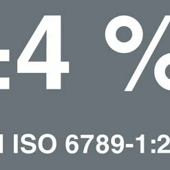 Wera Clé Dynamométrique Click-Torque A 6 1/4" (2,5-25Nm) -Magasin de nettoyants Ballistol Wera Click Torque A 6 Drehmomentschlussel 05075605001 3