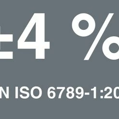 Wera Click-Torque A6 Set 1 -Magasin de nettoyants Ballistol Wera Click Torque A6 Set 1 05130110001 3