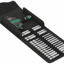 Wera Kraftform Kompakt 400