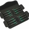 Wera Kraftform Micro 12 Universal 1