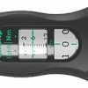 Wera Safe-Torque A2 - Clé Dynamométrique 1/4" (2-12Nm)