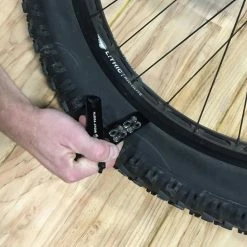 Wolf Tooth Components Master Link Combo Pliers Kombizange -Magasin de nettoyants Ballistol Wolf Tooth Components Master Link Combo Pliers 812719027014 4