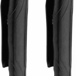 Wolf Tooth Components Housse De Guidon De Rechange EnCase System 2 Pièces