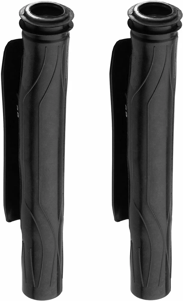 Wolf Tooth Components Housse De Guidon De Rechange EnCase System 2 Pièces 1 Wolf Tooth Components Housse De Guidon De Rechange EnCase System 2 Pièces