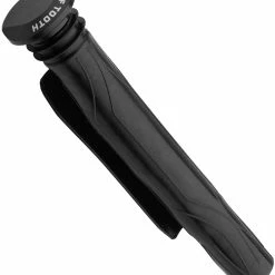 Wolf Tooth Components EnCase Storage Sleeve + Embout De Guidon