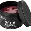 Wolf Tooth Components Graisse Precision Bike Grease