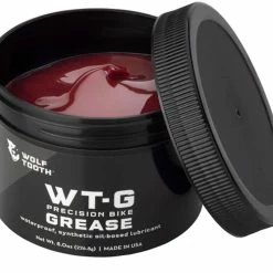 Wolf Tooth Components Graisse Precision Bike Grease