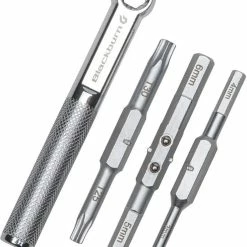 Blackburn Mini Switch Tool