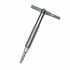 Blackburn Mini Switch Tool -Magasin de nettoyants Ballistol bbn mini switch bike tool silver hero