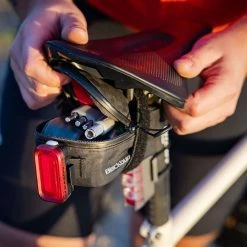 Blackburn Mini Switch Tool -Magasin de nettoyants Ballistol bbn mini switch bike tool silver lifestyle 3