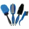 Park Tool Jeu De Brosses BCB-4.2