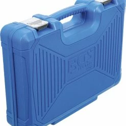 BGS Technic Jeu De Clés à Douille Hexagonales à Emmanchement 3/8 -Magasin de nettoyants Ballistol bgs technic 2218 20126697 Steckschlussel Satz Sechskant 38 Antrieb 5