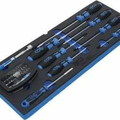 BGS Technic Mallette D'outils En Métal Avec 143 Outils 10 BGS Technic Mallette D'outils En Métal Avec 143 Outils -Magasin de nettoyants Ballistol bgs technic 3343 01 Metall Werkzeugkoffer mit 143 Werkzeugen