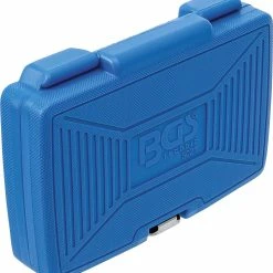 BGS Technic Jeu De Douilles Et D'embouts 3/8" Pour Torx -Magasin de nettoyants Ballistol bgs technic 5021 Bit und Steckschlusseleinsatz Satz 38 fur Torx 5