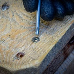 BGS Technic Jeu De Clés Mâles Coudées Extra-longues Pour Torx 9 Pièces 9 BGS Technic Jeu De Clés Mâles Coudées Extra-longues Pour Torx 9 Pièces -Magasin de nettoyants Ballistol bgs technic 819 20126176 Winkelschlussel Satz extra lang fur Torx 9 teilig 2