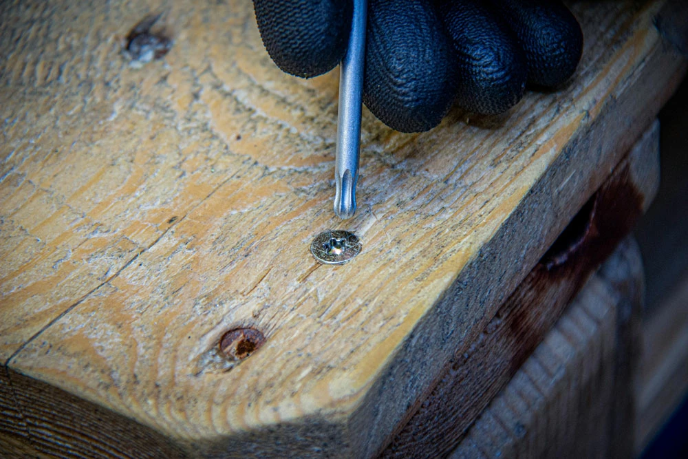 Magasin de nettoyants Ballistol -Magasin de nettoyants Ballistol bgs technic 819 20126176 Winkelschlussel Satz extra lang fur Torx 9 teilig 2