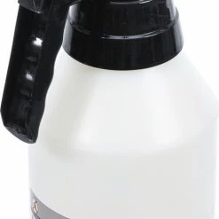 BGS Technic Vaporisateur à Pompe 1,5L -Magasin de nettoyants Ballistol bgs technic 9590 Pumpspruhflasche 1 5L 3