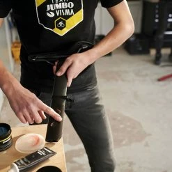 Dynamic Pâte De Montage Carbone 400g -Magasin de nettoyants Ballistol bram berkien team jumbo visma dynamic bike care 2021 58bXsOkis3ug15