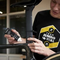 Dynamic Pâte De Montage Pour Carbone 20g 9 Dynamic Pâte De Montage Pour Carbone 20g -Magasin de nettoyants Ballistol bram berkien team jumbo visma dynamic bike care 2021 6
