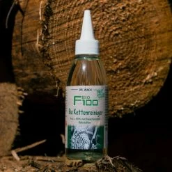 Magasin de nettoyants Ballistol -Magasin de nettoyants Ballistol dr wack 2876 F100 Bio Kettenreiniger 150ml 2