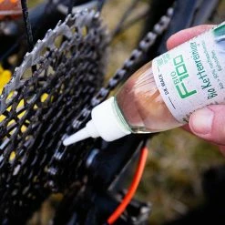 Dr. Wack F100 Nettoyant BIO Pour Chaînes 150ml 6 Dr. Wack F100 Nettoyant BIO Pour Chaînes 150ml -Magasin de nettoyants Ballistol dr wack 2876 F100 Bio Kettenreiniger 150ml 3