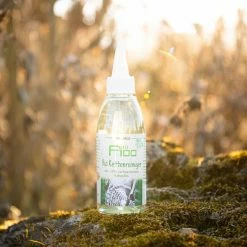 Dr. Wack F100 Nettoyant BIO Pour Chaînes 150ml 7 Dr. Wack F100 Nettoyant BIO Pour Chaînes 150ml -Magasin de nettoyants Ballistol dr wack 2876 F100 Bio Kettenreiniger 150ml 4