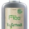 Dr. Wack F100 Huile Pour Chaîne BIO 100ml
