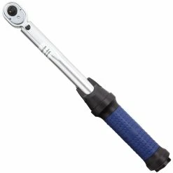 Katana Clé Dynamométrique 1/4" 2-25 Nm TW-1 -Magasin de nettoyants Ballistol katana drehmomentschluessel 2 25 nm 1 4 sockel 10096 5