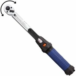 Katana Clé Dynamométrique 1/4" 2-25 Nm TW-1 -Magasin de nettoyants Ballistol katana drehmomentschluessel 2 25 nm 1 4 sockel 10096 6