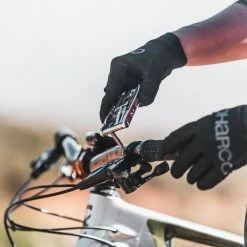 Lezyne Super SV22 Multitool 7 Lezyne Super SV22 Multitool -Magasin de nettoyants Ballistol lezyne 1 MT SPRSV 22V106 Super SV22 Multitool 3