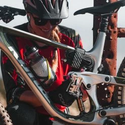 Lezyne Super SV22 Multitool 8 Lezyne Super SV22 Multitool -Magasin de nettoyants Ballistol lezyne 1 MT SPRSV 22V106 Super SV22 Multitool 4