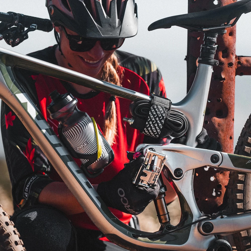 Lezyne Super SV22 Multitool 4 Lezyne Super SV22 Multitool – Image 4