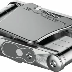Lezyne SV PRO 13 Multitool