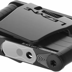 Lezyne V PRO 13 Multitool