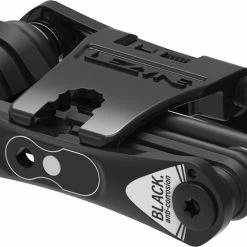 Lezyne RAP 18 II Outil Multifonctions