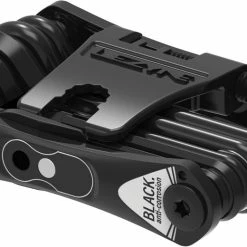 Lezyne RAP 24 II Outil Multifonctions