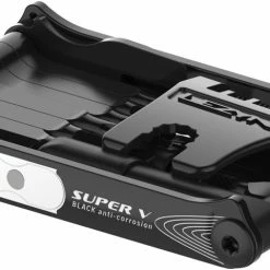 Lezyne Super V23 Multitool