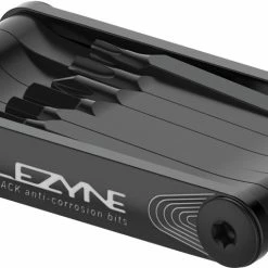 Lezyne V PRO 11 Multitool
