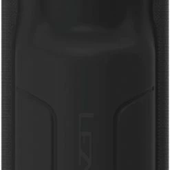 Lezyne Boîte à Outils Flow Caddy Pro 7 Lezyne Boîte à Outils Flow Caddy Pro -Magasin de nettoyants Ballistol lezyne werkzeugdose flow caddy pro 2