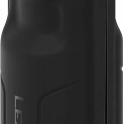 Lezyne Boîte à Outils Flow Caddy Pro