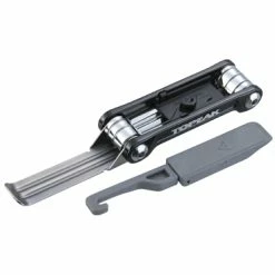 Topeak Outil Mini 9 Pro 8 Topeak Outil Mini 9 Pro -Magasin de nettoyants Ballistol mini9probk tirelever