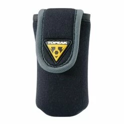 Topeak Outil Mini 9 Pro 9 Topeak Outil Mini 9 Pro -Magasin de nettoyants Ballistol mino9pro bag