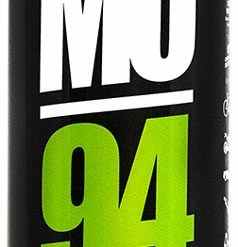 Muc-Off Kit De Nettoyage De Vélo Familial -Magasin de nettoyants Ballistol mu cle 0400 mo94 biodegreaser ID 22634 1