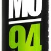 Muc-Off Lubrifiant Bio MO-94 400ml