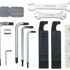 Topeak Boîte à Outils De Survie -Magasin de nettoyants Ballistol product tools mini tools survival gear box survival gear box 3 f92adc30a6e33eef4868005555ffa1faEjtUxr2GlcCUy